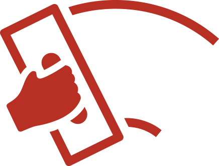 Concrete Flatwork & Driveways Icon